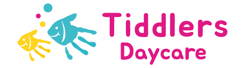 Tiddlers Daycare